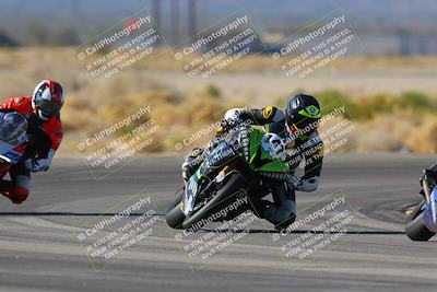 media/Dec-10-2023-SoCal Trackdays (Sun) [[0ce70f5433]]/Turn 4 (1145am)/